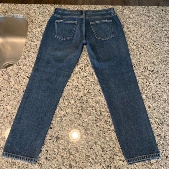 Current Elliott Jeans 26 - Picture 7 of 12